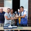 150705-Piattelli in beneficienza (142)